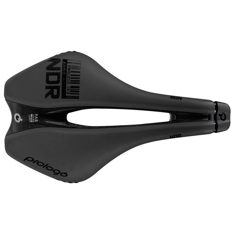 Racefietszadel Prologo Dimension NDR Nack