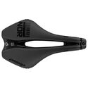 Selle vélo route Prologo Dimension NDR T4.0