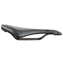 Selle vélo route Prologo Dimension NDR T4.0