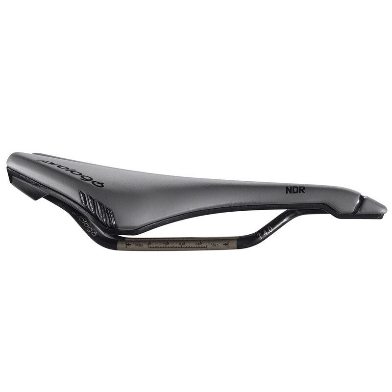Selle vélo route Prologo Dimension NDR T4.0