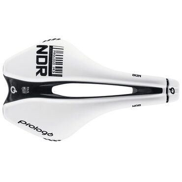 Selle vélo route Prologo Dimension NDR T4.0