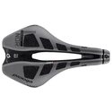 Racefietszadel Prologo Dimension NDR CPC Nack
