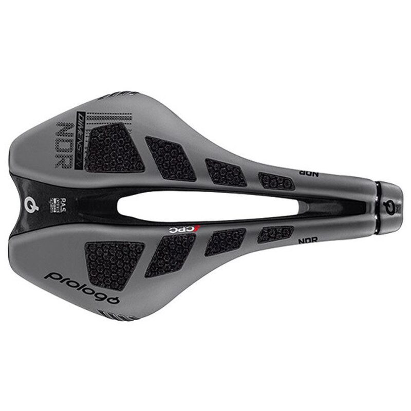 Selle  vélo route Prologo Dimension NDR CPC Nack