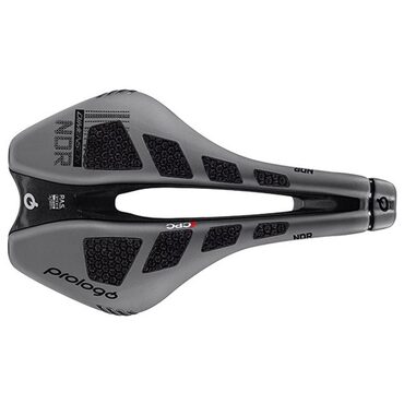 Selle  vélo route Prologo Dimension NDR CPC Nack