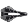 Selle  vélo route Prologo Dimension NDR CPC Nack