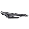 Selle  vélo route Prologo Dimension NDR CPC Nack