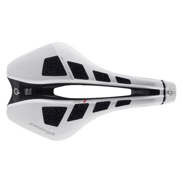 Racefietszadel Prologo Dimension CPC Tirox
