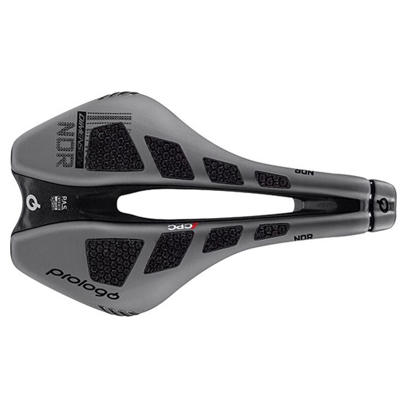 Selle velo route Prologo Dimension NDR CPC Tiroc Selle velo route Prologo Dimension NDR CPC Tiroc