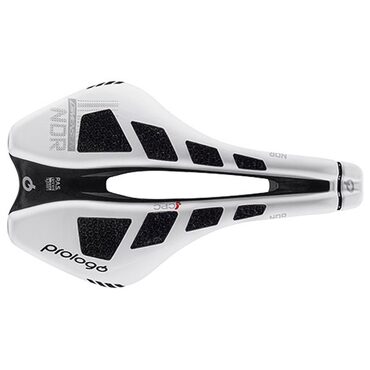 Racefietszadel Prologo Dimension NDR CPC Tirox