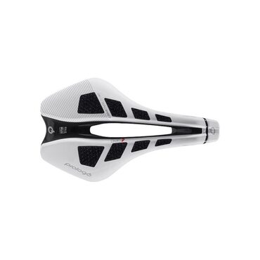 Selle vélo route Prologo Dimension CPC Nack