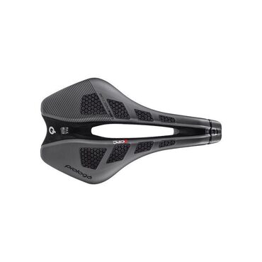 Selle vélo route Prologo Dimension CPC Nack