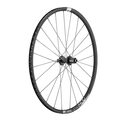 Roues vélo route DT Swiss ER 1400 Dicut Disc Brake à pneus Roues vélo route DT Swiss ER 1400 Dicut Disc Brake à pneus