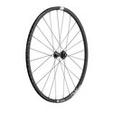 Roues vélo route DT Swiss ER 1400 Dicut Disc Brake à pneus Roues vélo route DT Swiss ER 1400 Dicut Disc Brake à pneus