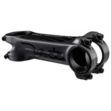 Potence vélo route Deda SuperZero 2019