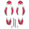 Semelle cramponnée SIDI SRS DRAGON CARB SID08014209