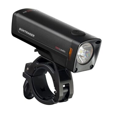 Eclairage vélo avant Bontrager Ion Pro RT 1300 Lumens