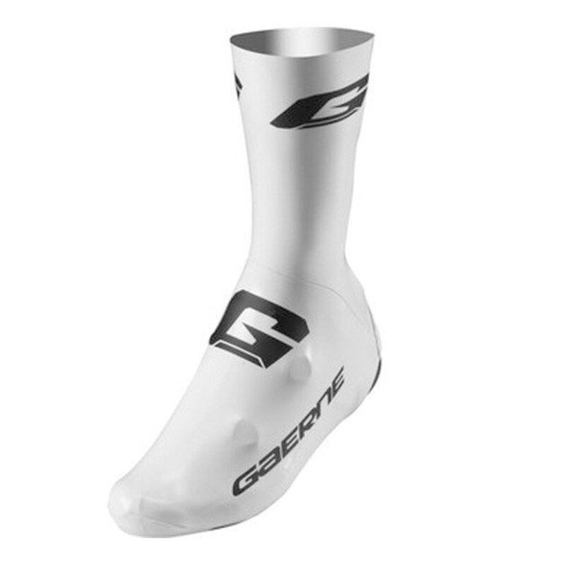 Gaerne G.Aerodynamic S.Cover aerodynamische overschoenen