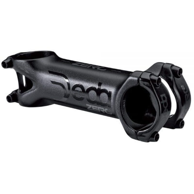 Potence vélo Deda Zero 2 2019