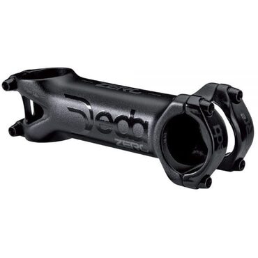 Potence vélo Deda Zero 2 2019