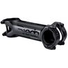 Potence vélo Deda Zero 2 2019