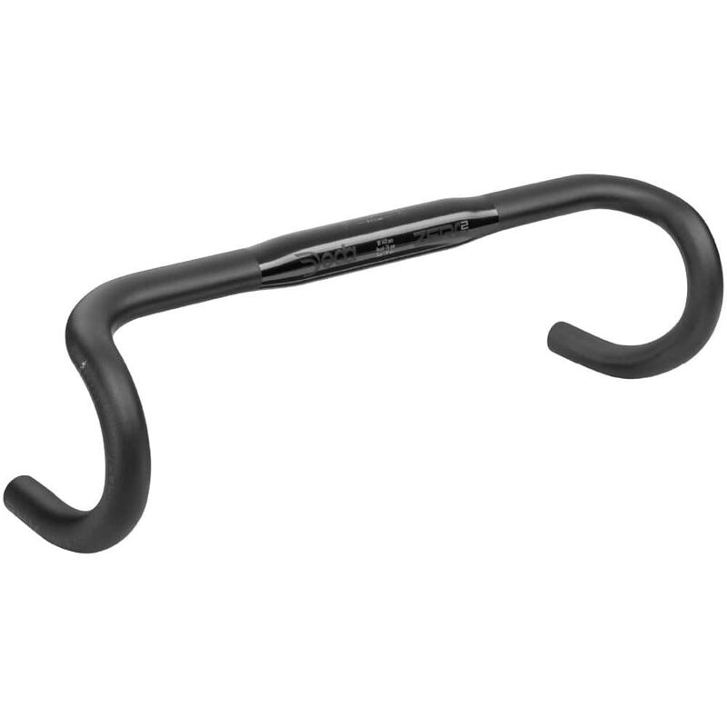 Cintre vélo route Deda Zero2 2019