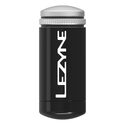 Kit de réparation Lezyne Tubeless Kit Aluminium