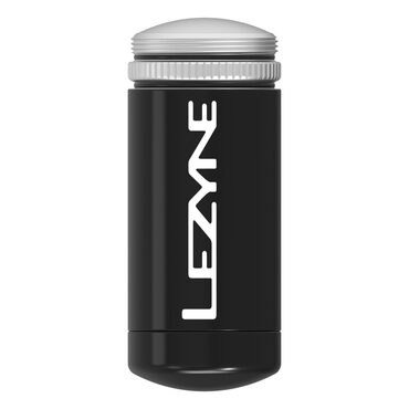 Kit de réparation Lezyne Tubeless Kit Aluminium