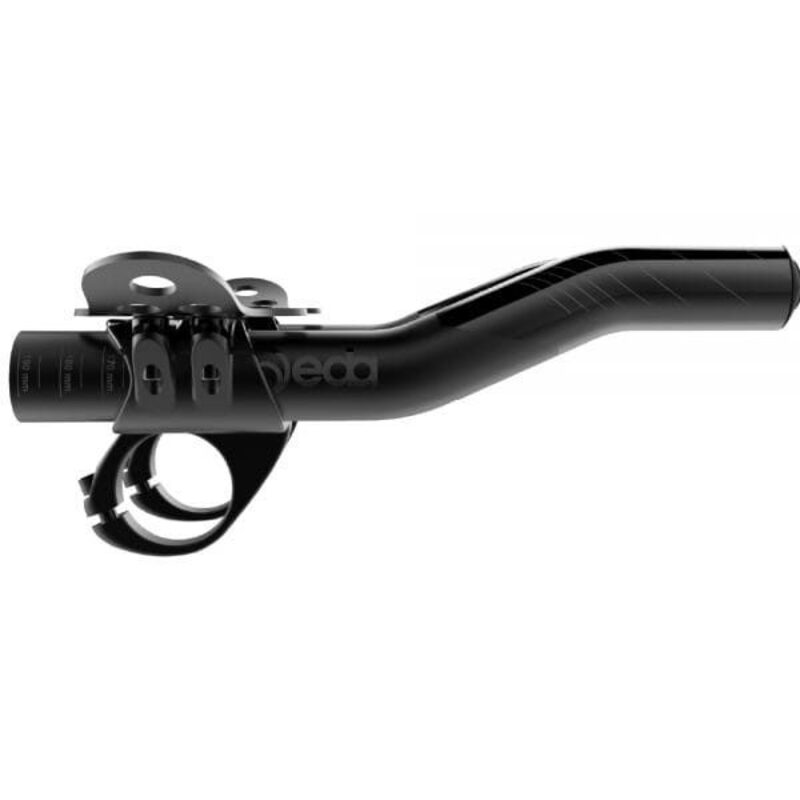 Prolongateurs triathlon Deda Superzero TT 2019