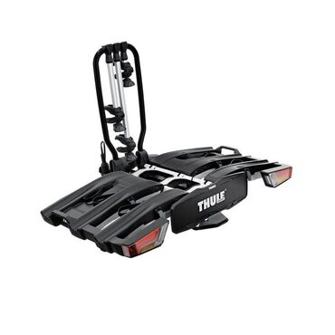 Porte velo online thule 940
