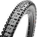 Pneu VTT 27,5 pouces Maxxis High Roller II Plus Exo Protection Tubeless Ready