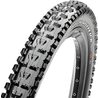 MTB-band 27,5 inch Maxxis High Roller II Plus Exo Protection Tubeless Ready
