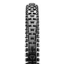 Pneu VTT 27,5 pouces Maxxis High Roller II Plus Exo Protection Tubeless Ready