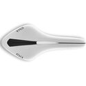 Fizik Arione R3 Open Regular racefietszadel met Kium rails