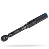 Dynamometersleutel voor fietsen PRO PRTL0066 5-15 Nm
