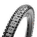 Pneu VTT 29 pouces Maxxis High Roller II Exo Tubeless Ready Pneu VTT 29 pouces Maxxis High Roller II Exo Tubeless Ready