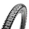 Pneu VTT 29 pouces Maxxis High Roller II Exo Tubeless Ready