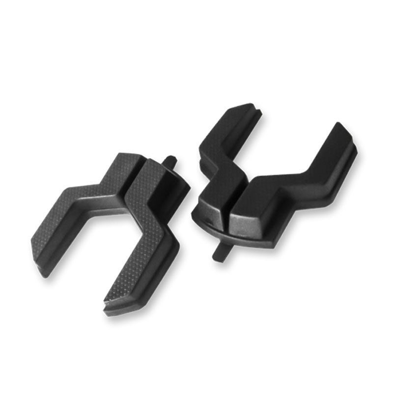 Talonnettes Suplest pour chaussures Route Talonnettes Suplest pour chaussures Route
