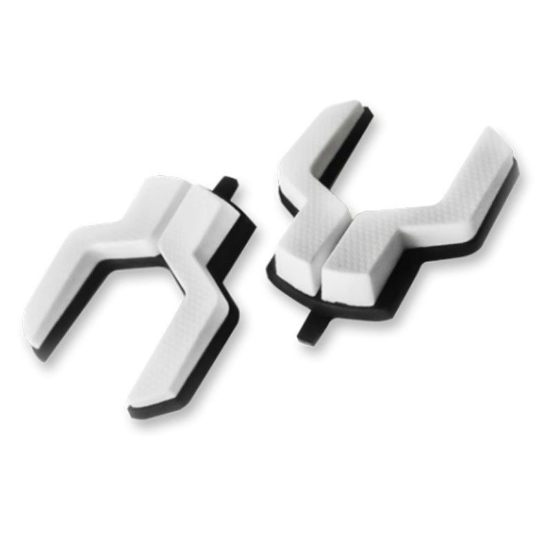 Talonnettes Suplest pour chaussures Route