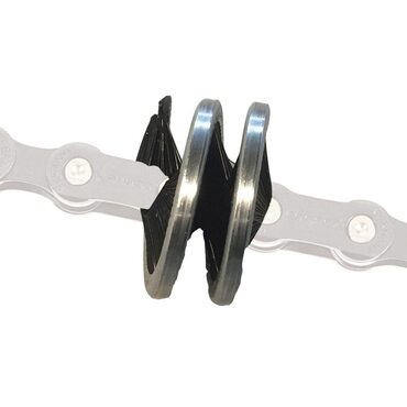 Nettoyeur de chaine Spiro