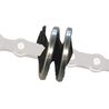 Nettoyeur de chaine Spiro