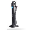 Pompe à pied compresseur Tubeless vélo Pro PRPU0087