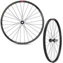 Roues VTT électriques 29 pouces Fulcrum E-Metal 3 Boost