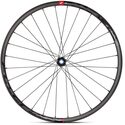 Roues VTT électriques 29 pouces Fulcrum E-Metal 3 Boost