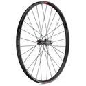 Roues VTT électriques 29 pouces Fulcrum E-Metal 3 Boost