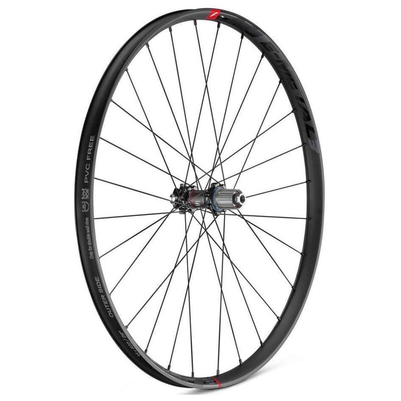 Roue electrique vtt online 29 pouces