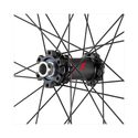Roues VTT électriques 29 pouces Fulcrum E-Metal 3 Boost