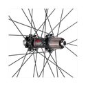 Roues VTT électriques 29 pouces Fulcrum E-Metal 3 Boost