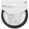 Câble et gaine vélo route et VTT Bontrager Universal Shift 4mm