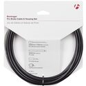 Câble et gaine vélo route et VTT Bontrager Universal Shift 4mm