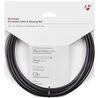Ensemble câbles et gaines de freins vélo route et VTT Bontrager Pro Brake 5mm